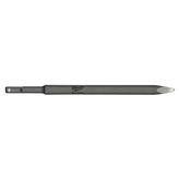 Milwaukee T4932339625 SDS-Plus 250 mm Murç
