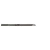 Milwaukee T4932343734 SDS-Max 280 mm Murç