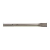 Milwaukee T4932343738 400 mm Keski