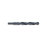 Milwaukee T4932373321 15 mm Matkap Ucu