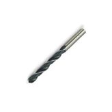 Milwaukee T4932373323 16 mm Matkap Ucu