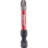 Milwaukee T4932430870 50 mm Bits Uç