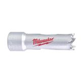 Milwaukee T4932464682 32 mm Panç