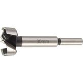 Milwaukee Taş Mentese Ucu 30 x 90 mm