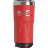Milwaukee Termos Bardak - 880 ml