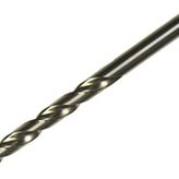 Milwaukee Thunderweb DIN338 10x133 mm Matkap Ucu