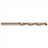 Milwaukee Thunderweb DIN338 6.5x101 mm Matkap Ucu