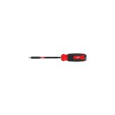 Milwaukee Tornavida Multi 14 In 1 4932498174