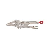 Milwaukee Torque Lock™ Ayarlı Kargaburun 230 Mm