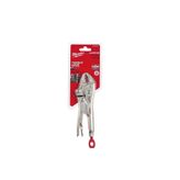 Milwaukee Torque Lock Ayarlı Pense 254 mm 10’’ T4932471725