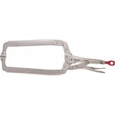 Milwaukee Torque Lock™ C Tip Ayarlı Pense 480 mm (4932472261)