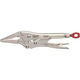 Milwaukee Torque Lock™ Maxbite Ayarlı Pense 250 mm T4932471729