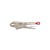 Milwaukee Torque Lock Maxbite Ayarlı Pense 250Mm