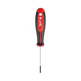 Milwaukee Trı-Lobe Tornavida PH0X75
