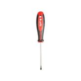 Milwaukee Trı-Lobe Tornavida Sl 0.8X4X100