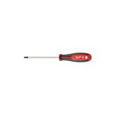 Milwaukee Trı-Lobe Tornavida T30X125