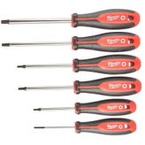 Milwaukee Tri-Lobe Tornavida Torx Set 4932471809