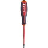 Milwaukee Trı-Lobe Vde Tornavida Ph1 X80 T4932478721