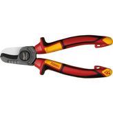 Milwaukee Vde Kablo Kesici 160Mm