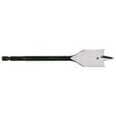 Milwaukee Yaprak Seri 12x152mm