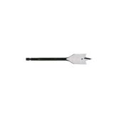Milwaukee Yaprak Seri 30x152mm Matkap Ucu