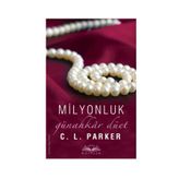 Milyonluk Günahkar Düet - C. L. Parker