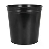 Mimaks Çöp Kovası Metal D-1