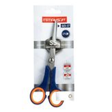 Mimaks SCS-17 17cm Büro Makası