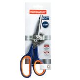 Mimaks SCS-22 22cm Büro Makası