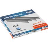 MİMAKS ZIMBA TELİ NO:23/8 1000Lİ (A2308)