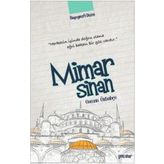 Mimar Sinan - Osman Özbahçe