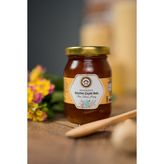 Mimaras Natural 460 gr Çiçek Balı Bal
