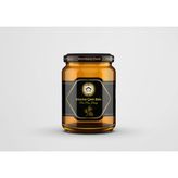 Mimaras Natural Çam Balı - 1 kg