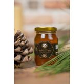 Mimaras Natural Marmaris Çam Balı 240 gr