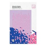 Mimarlar Neden Bachelard Okur? - M. Taha Tunç