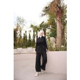 MİMİ Luxury Wear Kadın Ikili Eşofman Takımı & Alt - Üst Takım