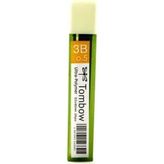 Min 0,5 mm 3b Versatil Kalem Ucu Green