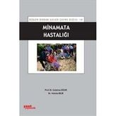 MINAMATA HASTALIĞI - ÇAĞATAY GÜLER