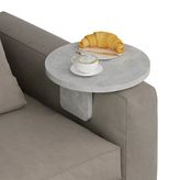 Minar Arel Yan Sehpa - Beton