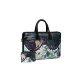 Minbag Bashaques 15'' Laptop Çantası The Frequency