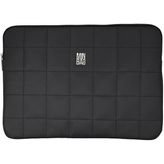Minbag Capito 13,4" Tablet Kılıfı Siyah - 10.5