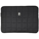 Minbag Capito 13,4" Tablet Kılıfı Siyah