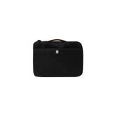 Minbag Michael 15'' Laptop Çantası Siyah