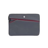 Minbag Peter 15" Laptop Çantası - Gri