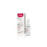 Mincer Pharma Botoliftx Lifting 30 ml Serum