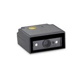 Mindeo Es4610 2D Masa Tipi Usb Kablolu Barkod Okuyucu