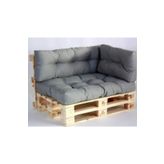 Minder Butik Palet Minder