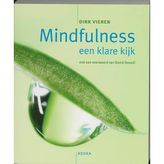 Mindfulness: Een klare kijk