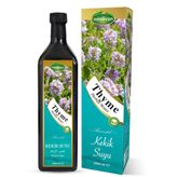 Mindivan 1 lt Kekik Suyu