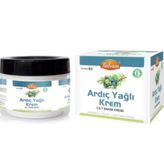Mindivan 100 ml Ardıç Yağlı Krem Balsam